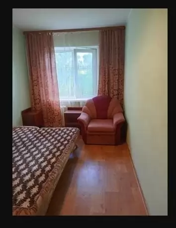 screenshot_8