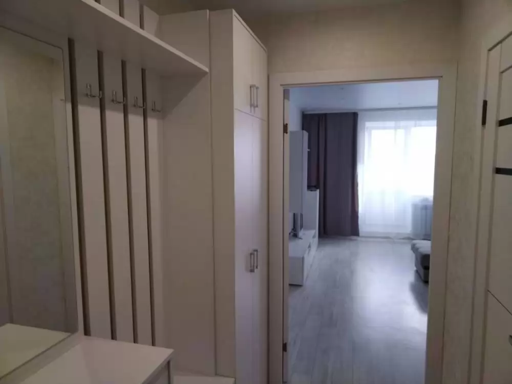 349879-2