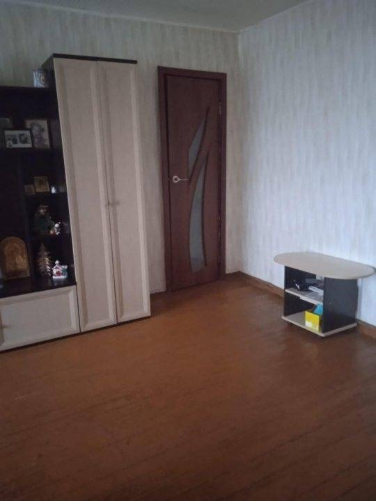 63f8da87a2116650c052e2c8-1