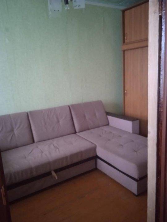 63f8daa837a193144b58cff0-1