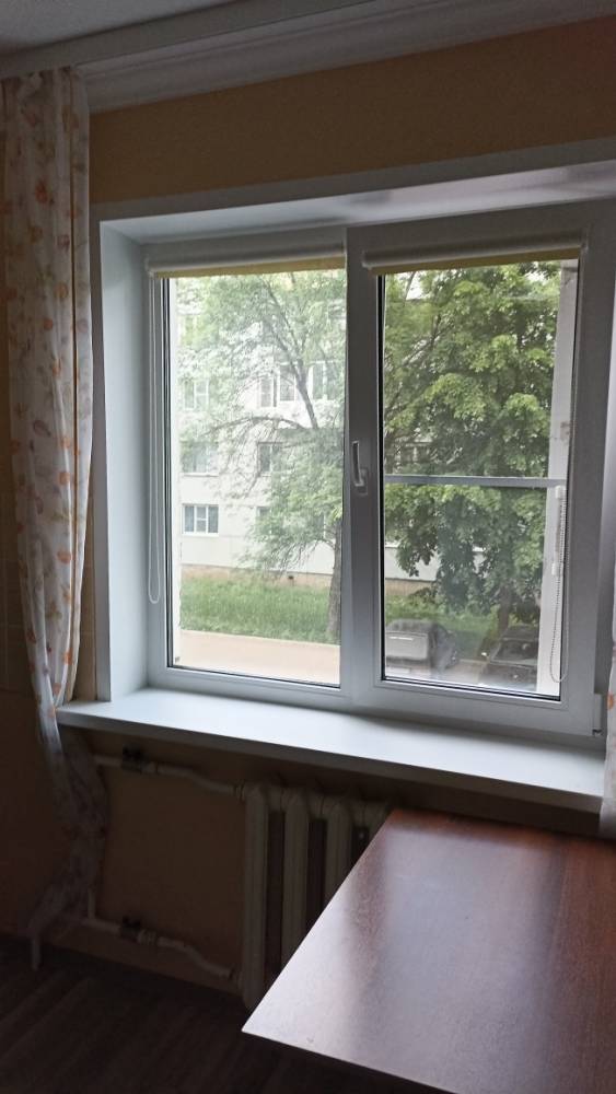 img_20230530_173954_1