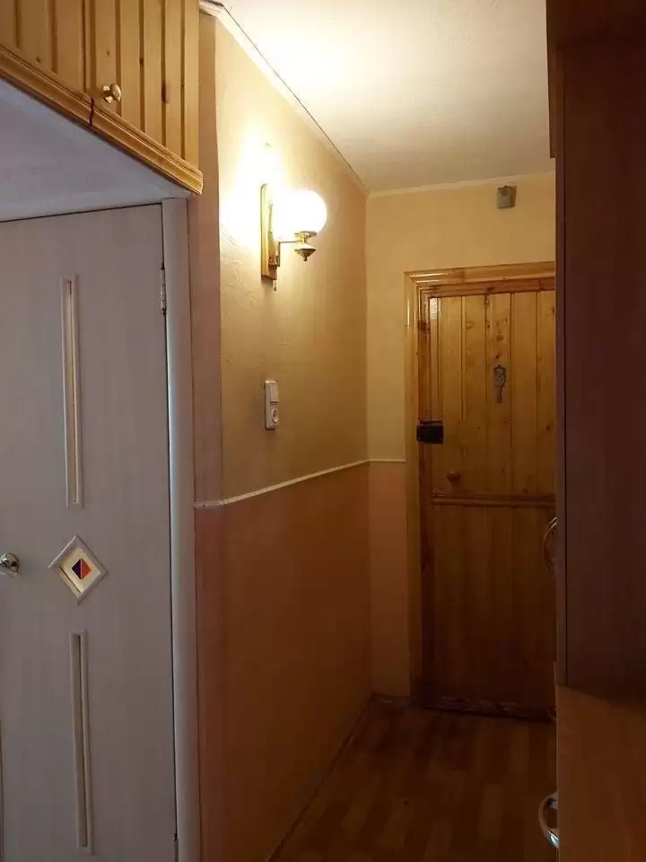 307388-12