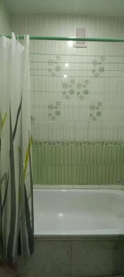 557633-6