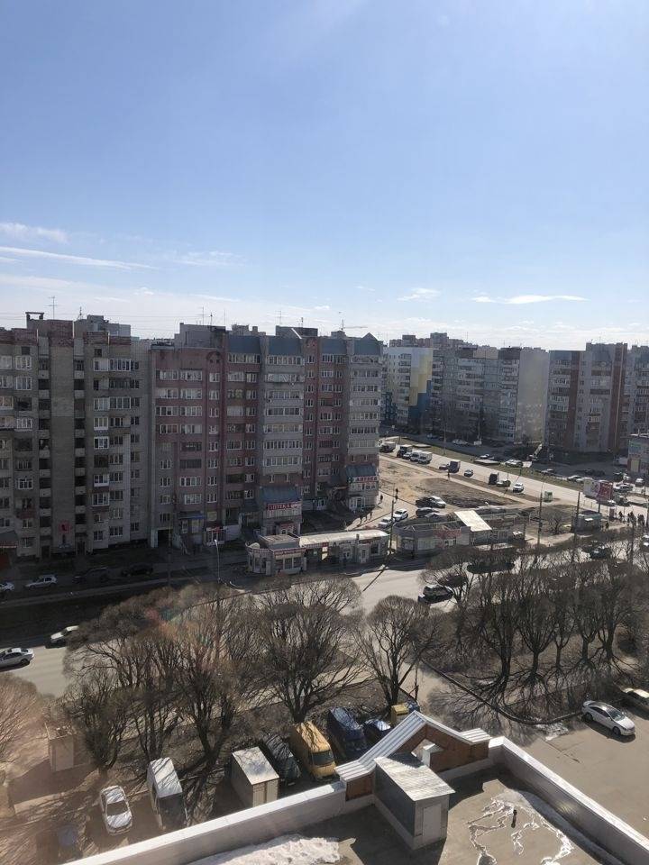 ну (6)
