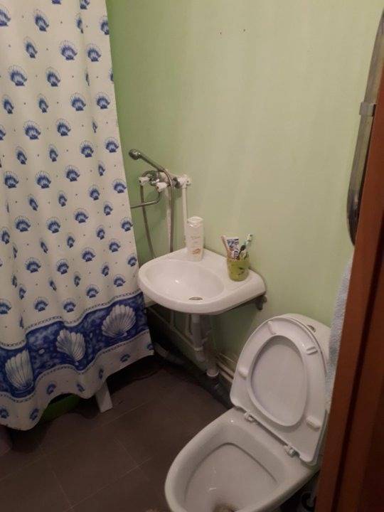 6482d60cbc324929d54fd0f3-1