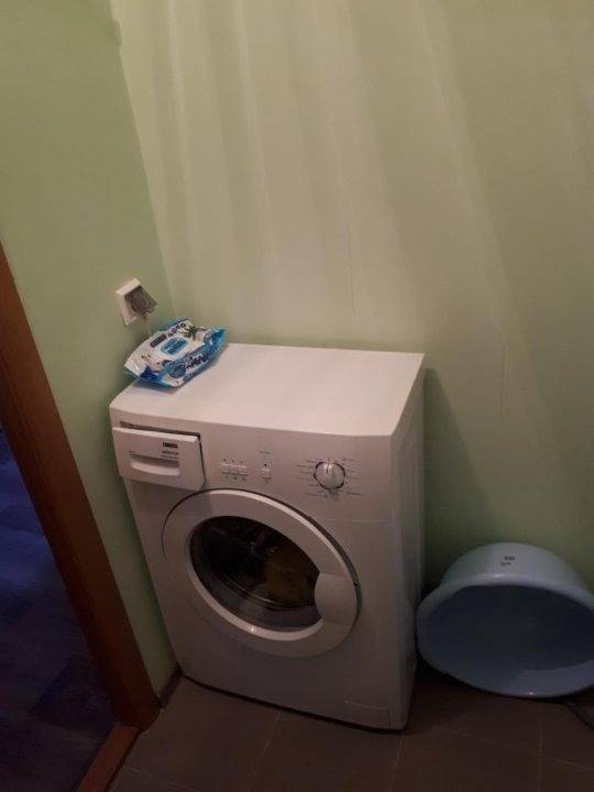 6482d60dbbbdb13d8f2a5543-1