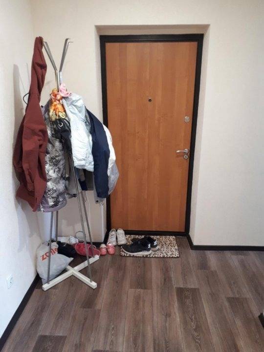 6482d60e6090e31b0e72238b-1