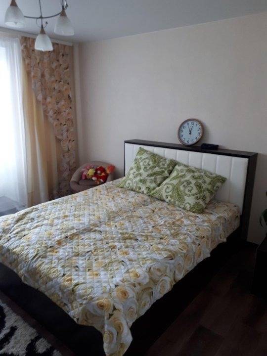 6482d607c9aea07a4c53eea2-1