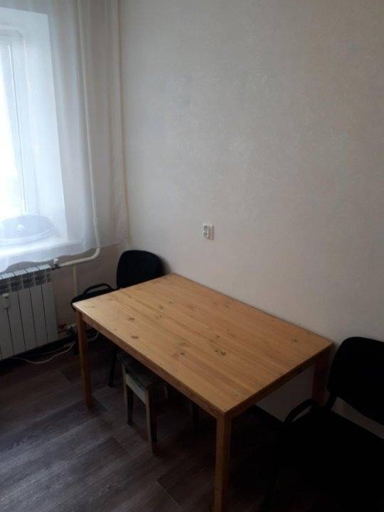 6482d6102feb9433657001b9-1