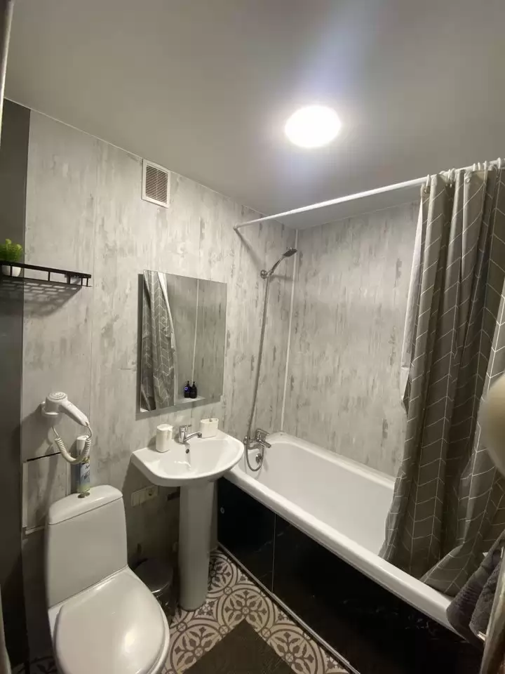 4491765-11