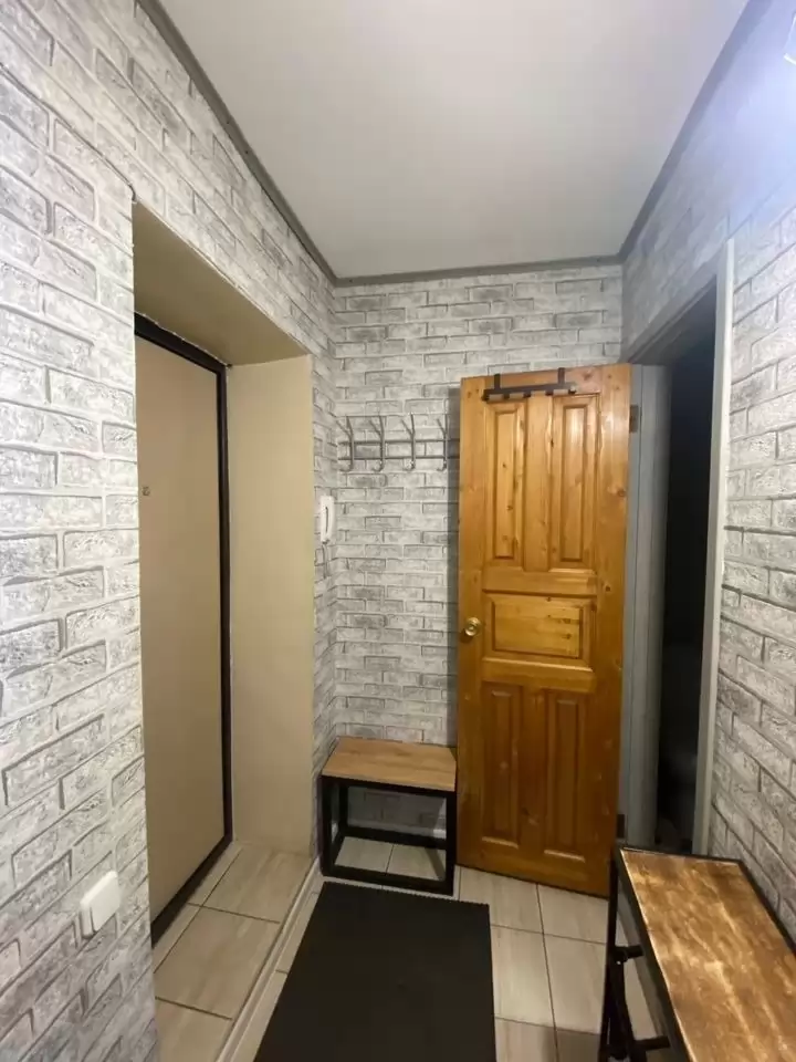 4491765-13