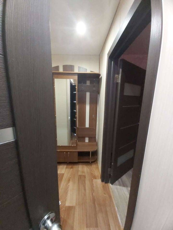 556953-5