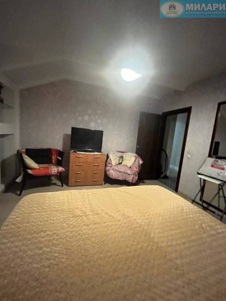 85d681e2-d520-42ef-82cf-b88f8d813a09