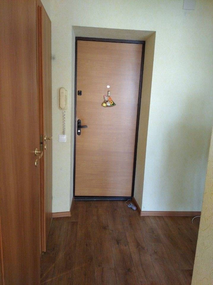 1119416-1