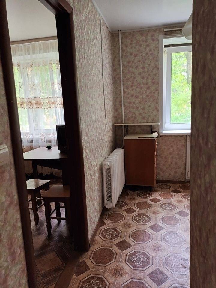 532763-4