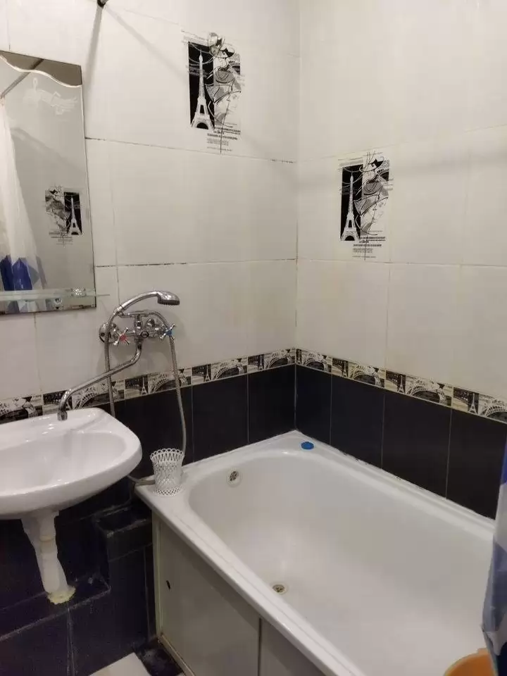 3459532-3