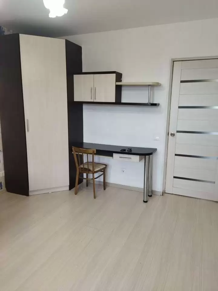 3459532-8