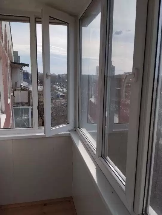6805f05b348d66947300ca04-2