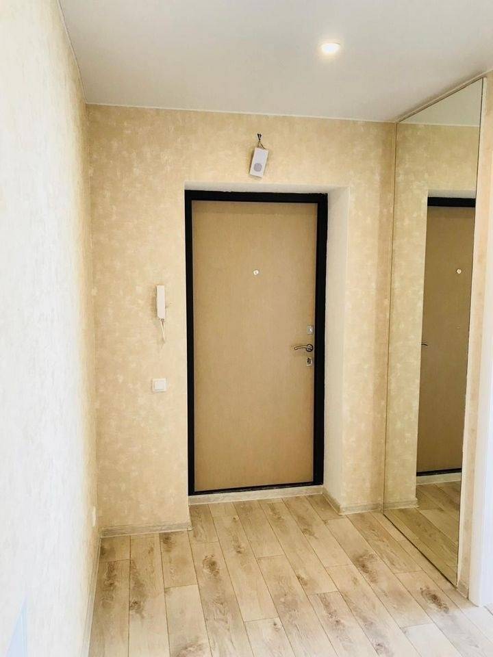 3465962-4