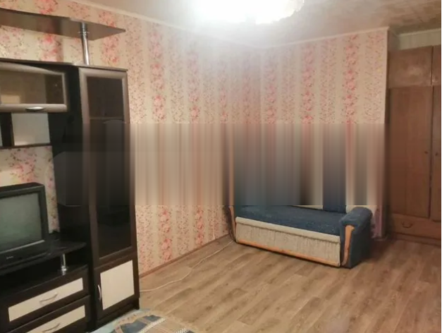 screenshot_2 (2)