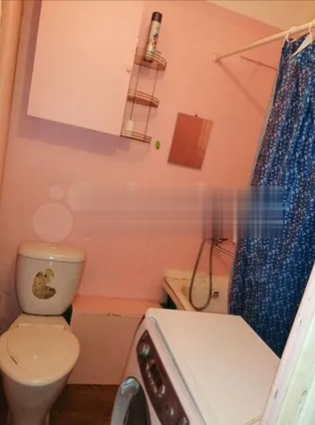 screenshot_6 (2)