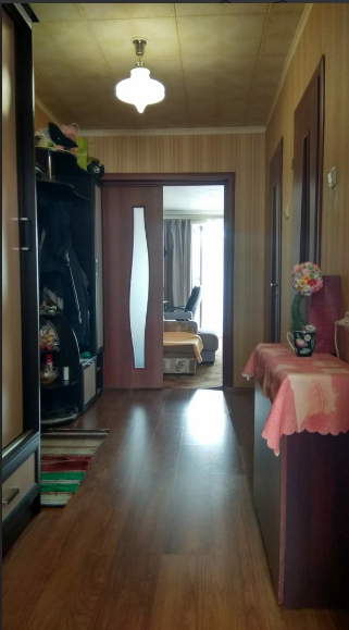 screenshot_3