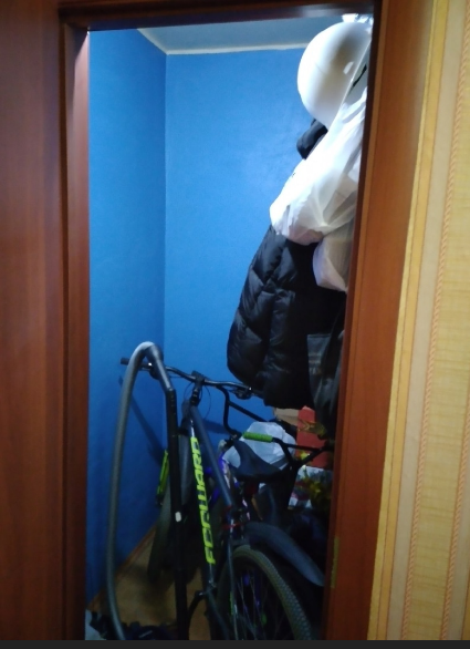 screenshot_6