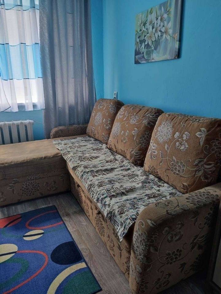 583352-4