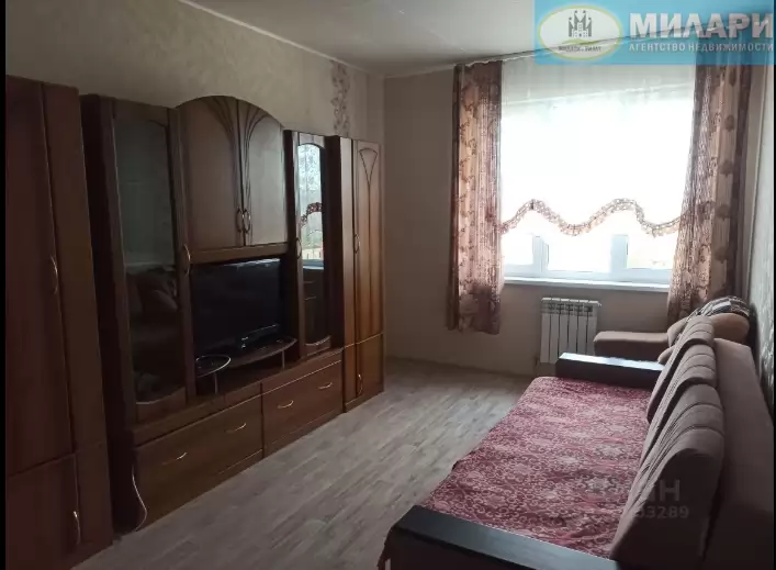 тда (2)