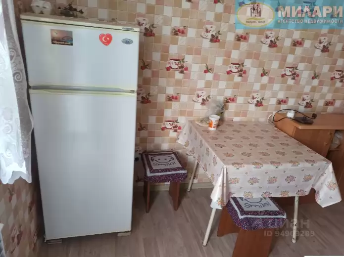 тда (13)