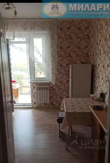 тда (17)