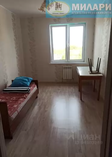 тда (18)
