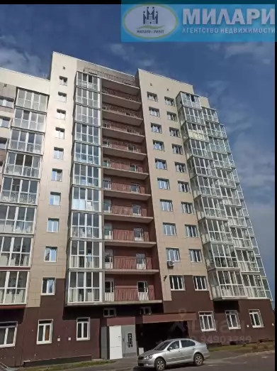тда (3)
