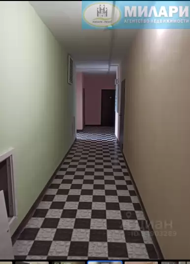 тда (7)