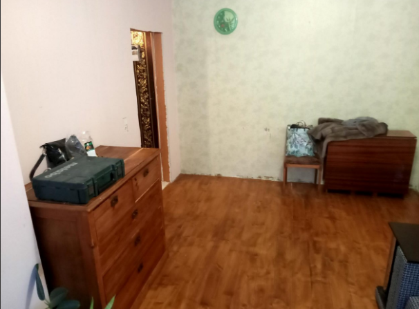кц5ьтдп (2)