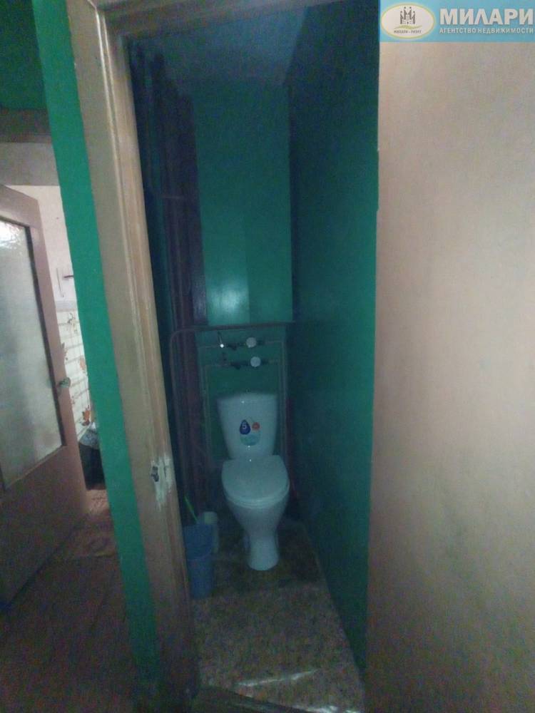rmguu4gmprc