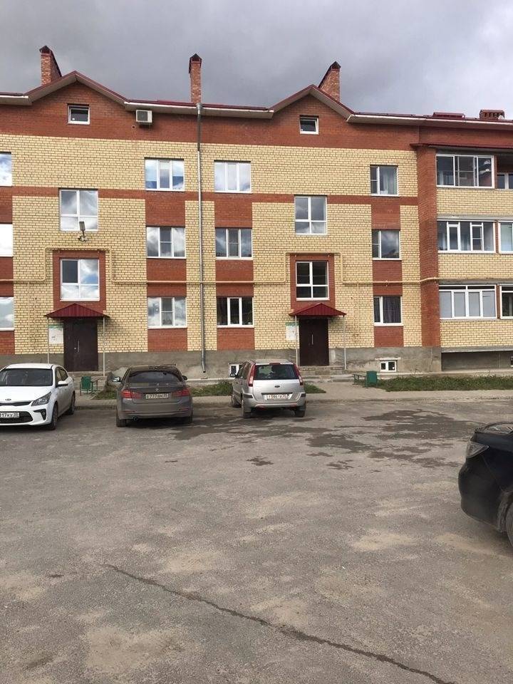 г5уьо (5)