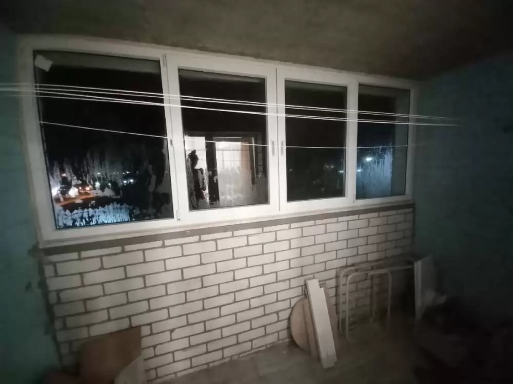 9xjc0aq8_8u