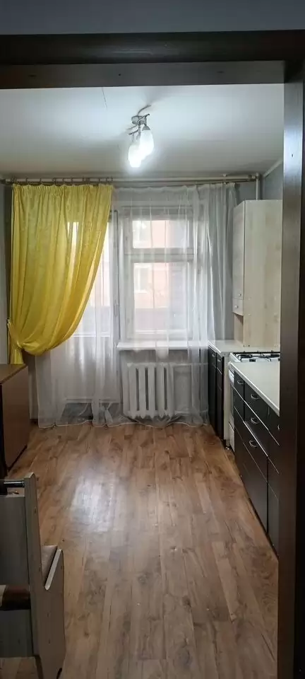 4552786-3