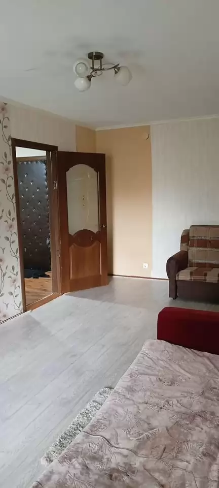 4552786-13