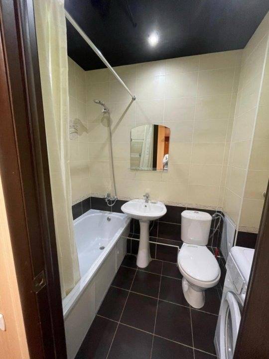 649a9e95cca80353705ab16b-2