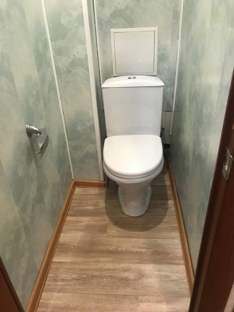 gjt8i8jkcnc