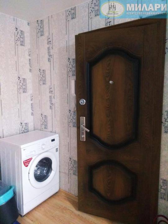 60d39d11988771421f68cb05-1