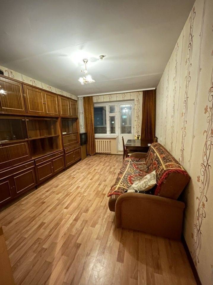лнкч (5)