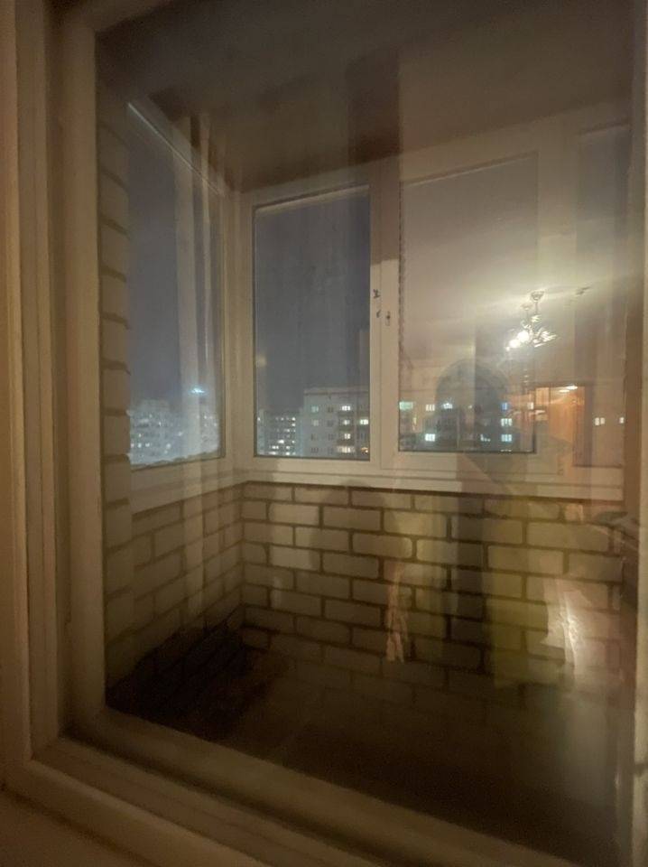 лнкч (6)