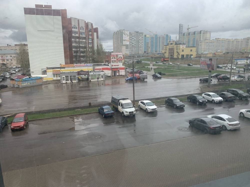 tt71xpkax70