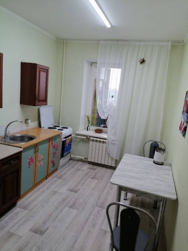 u6hrramm6guen20kt2ejpb15w81i2gyowhvty8qqshylnut04yc2vzfnnxoxpdvdid3rf9rnt-bhnsgdpvz154ms