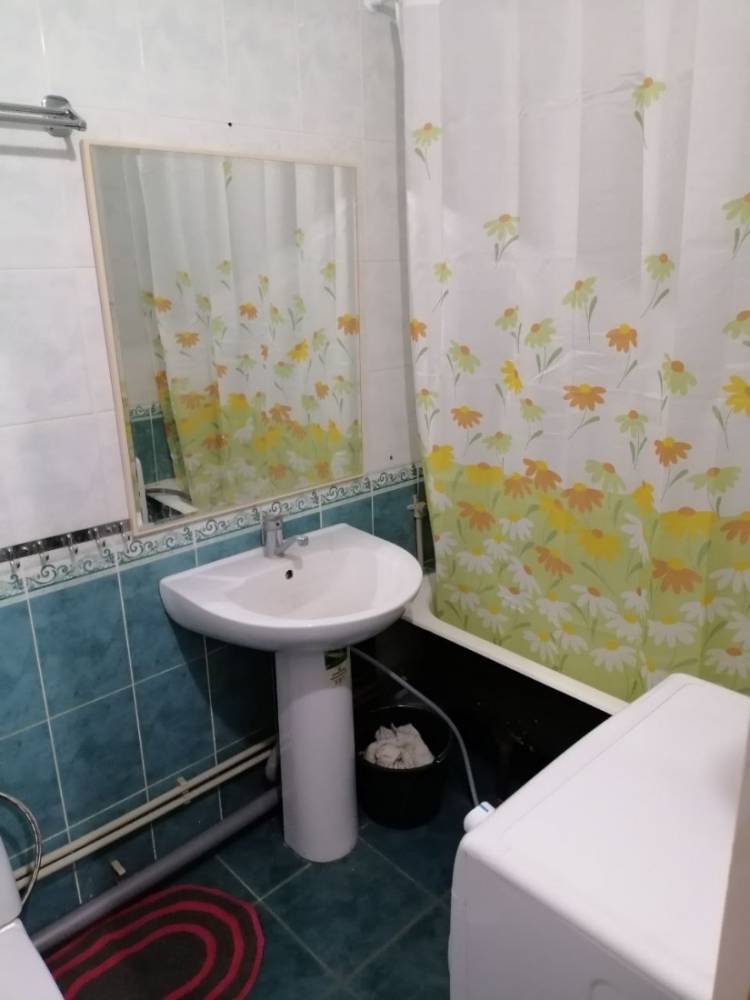 vc3kklckgumgadq586zel4ruzgybsm1nosrp3wvv0zpqoy1fijruu1g4xbzltwiugk7bswnmpx1wwfuu3wx8j4it