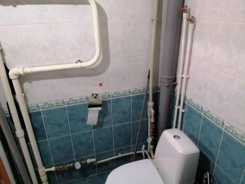 wo4-7p26c1yismbv0rcqfqtnrj4rihgu652zkwuarjxrbhyqpyvbxmb1uz6i8opv3oswor2rhp5iq-v6hw66pm_y