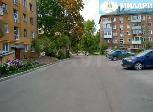 screenshot_2
